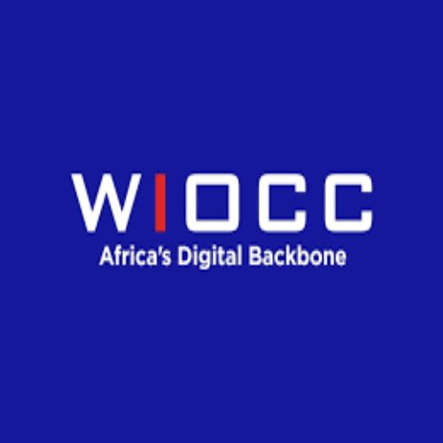 WIOCC Group Secures Over $50 Million for Digital Growth in Nigeria, South Africa, and DRC