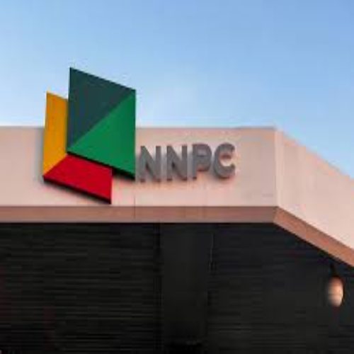 NNPCL Denies Owing $6.8 Billion to International Oil Traders