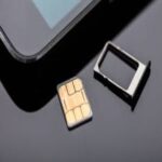 The Unseen Costs of NCC’s Halt on SIM Registration