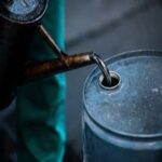 Nigeria Sees 20.8% Growth in Crude Oil Exports in Q4 2023