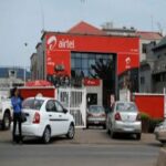 Why Is Airtel Selling 11.25% of Its $2.65 Billion Mobile Money Business?