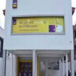 FCMB Group Launches N111 Billion Public Offer to Strengthen Capital Base