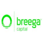 Breega Launches $75 Million Fund to Support Early-Stage Startups Across Africa