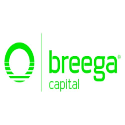 Breega Launches $75 Million Fund to Support Early-Stage Startups Across Africa