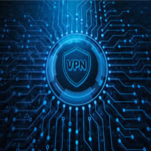 Top 10 VPN Services to Use in Nigeria