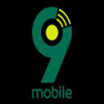 9mobile’s Market Share Hits All-Time Low As Competitors Move Ahead