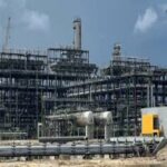 Tensions Persist Over Dangote Refinery and NNPC Disputes