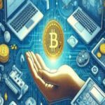 Cryptocurrencies: A rising concern for money laundering, terrorism financing, and the race for regulation