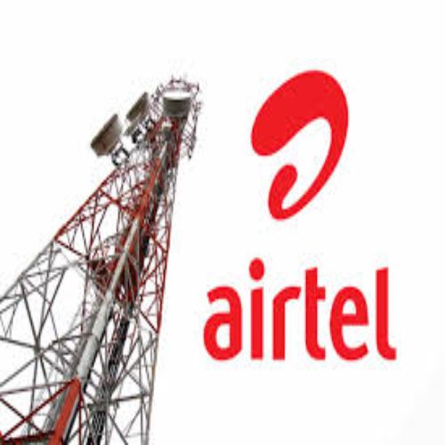 Airtel Africa’s Data Revenue Surges by 24.4% Amid $482 Million Profit