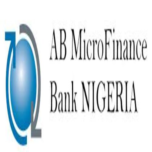 AB MfB to raise N3bn through commercial paper