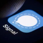 A Closer Look at Signal — The Messaging App Backed by Tech Leaders