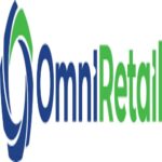 OmniRetail’s CEO Deepankar Rustagi: Unlocking Profitability in Africa’s Supply Chain