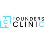 Introducing the Founders Clinic: Accelerating Your Startup Growth through Mentorship from Leading Nigerian Entrepreneurs