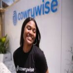 Nigerian Wealth Management Startup Cowrywise Secures $3 Million in Pre-Series A Funding