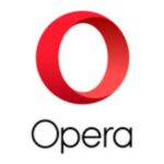 Opera’s Shift to “Africa First” Strategy: A Deep Dive