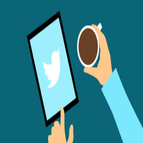 Nigerian Enterprises Suffer as the Twitter Ban Lingers