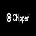 Cross-border Payments Startup Chipper Cash Secures $30 Million in Series B Funding