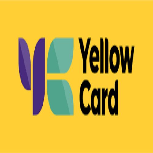 Yellow Card Secures Crypto Licence in South Africa