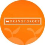 How Orange Ventures is Revolutionizing Africa’s Startup Landscape Through Strategic Investments