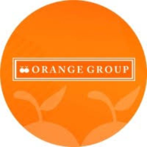 How Orange Ventures is Revolutionizing Africa’s Startup Landscape Through Strategic Investments