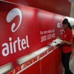 Airtel Africa Sees Revenue Boost from Growing Data Usage