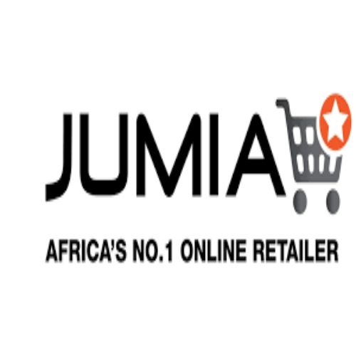 Jumia Surges to New Heights on the NYSE, Reaching Record Share Prices