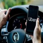 Uber and Bolt Drivers in Lagos Commence Strike Action Over “Systemic Slavery”