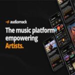 Audiomack Targets Growth in Nigeria’s Emerging Music Streaming Market