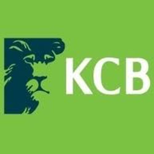 KCB Group Sees 49% Profit Surge as Total Assets Reach $15.4 Billion