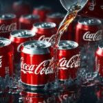 FCCPC Takes Action Against Coca-Cola Over Misleading Product Labels