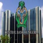 CBN’s Loan To Banks Hit High Record Amid Liquidity Squeeze