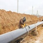 New Gas Pipeline Agreement Between Nigeria and Equatorial Guinea to Foster Growth and Employment