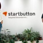 Startbutton: Simplifying Global Expansion for African Startups