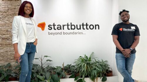 Startbutton: Simplifying Global Expansion for African Startups