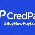 CredPal Secures $15 Million to Expand BNPL Services Across Africa