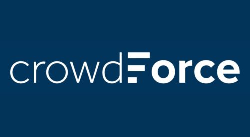 Expanding Financial Access in Nigeria: How CrowdForce is Bridging the Gap for the Unbanked