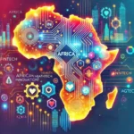 The Evolution of Africa’s Tech Media Landscape: Challenges and Opportunities