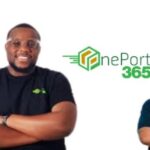 Streamlining Trade: How OnePort 365 is Tackling Africa’s Freight Challenges