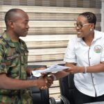 ESDPC collaborates with Nigerian Army for Emotan Gardens Phase III housing project