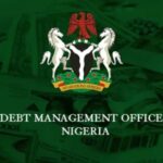 DMO to Raise N450 Billion in Upcoming Bond Auction on March 18