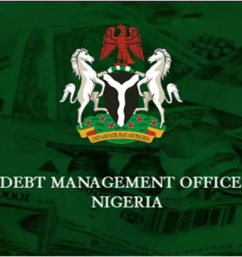 DMO to Raise N450 Billion in Upcoming Bond Auction on March 18