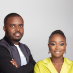 Nigerian Tech Veteran Launches Venture Studio to Build High-Impact African Startups