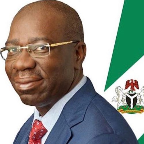 Investor Confidence Boosted by Success of EDOGIS in Edo State