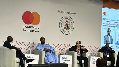 Africa’s Edtech Sector: A Spotlight on Growth and Challenges