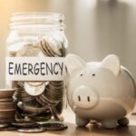 The Importance of an Emergency Fund: Why You Need It and How to Build One