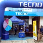 Transsion’s Reign Under Threat: Samsung, Nokia, and Xiaomi Challenge the African Smartphone King