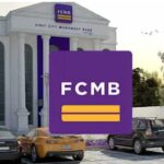 FCMB Group Records Impressive 306% Growth in Income, Reaches N146bn in 2023