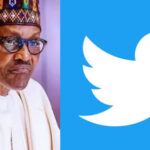 Back Online: Nigeria Ends Six-Month Twitter Suspension