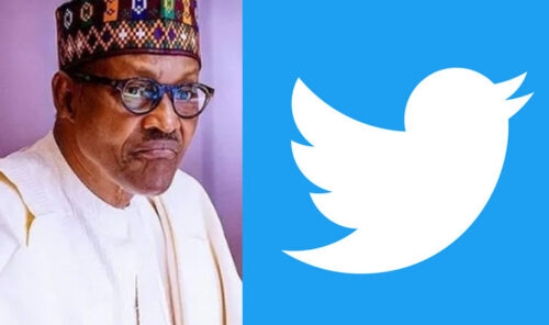 Back Online: Nigeria Ends Six-Month Twitter Suspension