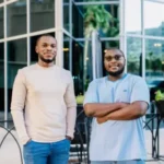 Ghanaian Fintech Raises $17M to Tackle Cash Flow Challenges for African Businesses